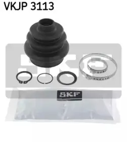 skf-vkjp3113